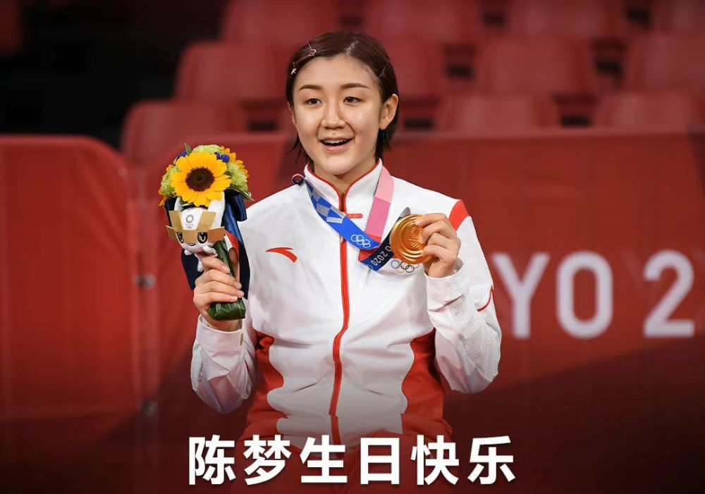 但是我们在新现实主义电影中看到的人物却随处可见:一家人、朋友和邻居。